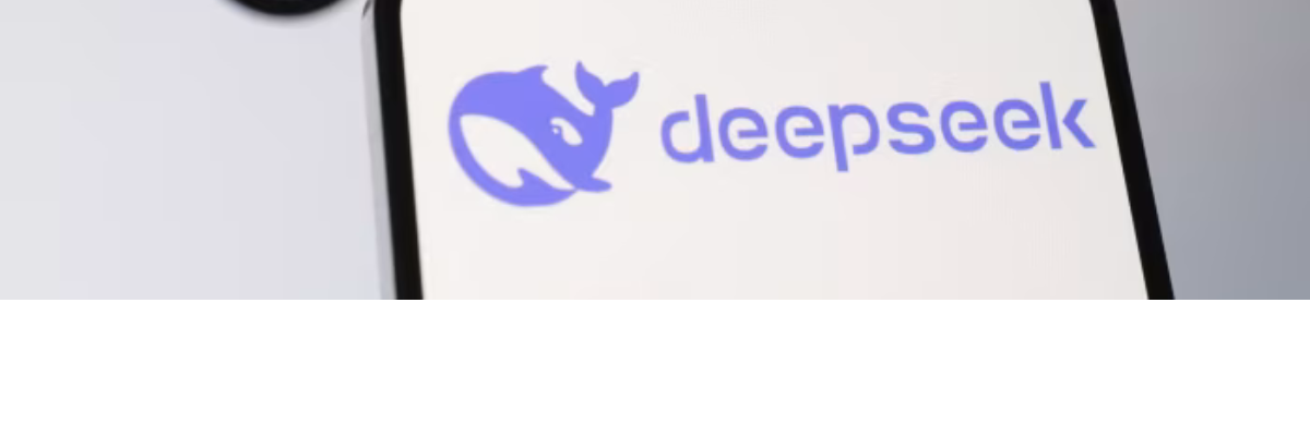 From Warships to AI: How Power Drives Innovation